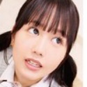 綾美ななの顔4