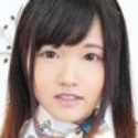 平手茜の顔3