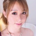 香椎ひなのの顔写真