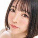 百枝萌