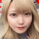 藍瀬ミナの顔3
