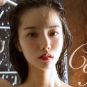 宮下玲奈の顔17