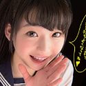 姫川ゆうなの顔12