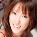 むらさき真珠の顔16