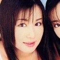 まりあ&ゆりあの顔写真