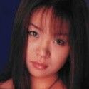 田丸愛の顔3