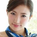 松嶋えいみの顔2