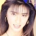 秋吉ゆかの顔4