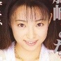 藤崎みなみの顔6