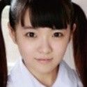 早乙女ゆいの顔13