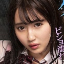 森本つぐみの顔8