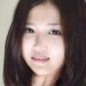 西井千紗の顔4