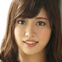 Rinaの顔17
