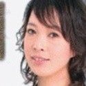須藤あゆみの顔6