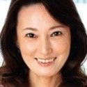 山河ほたるの顔12