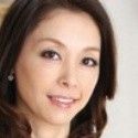 若松かをりの顔6