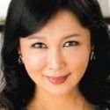 伊藤まいの顔5