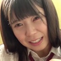 花井しずくの顔8