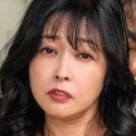 鈴河めぐみの顔4