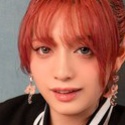 一二三ゆぅりの顔7