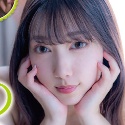 さつき芽衣の顔8