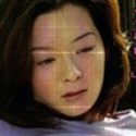 松葉まどかの顔6