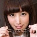 松下カレン