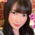 伊織ひなのの顔3
