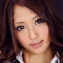 宮間葵の顔4