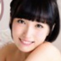 大澤麻耶