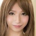 優里の顔3