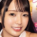 あおい藍の顔4