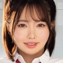 小栗操の顔10