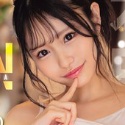 鈴の家りんの顔6