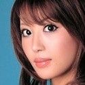 綾瀬ちづるの顔3