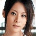 愛田奈々の顔10