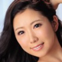 吉岡伊織の顔写真