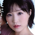 高比良いおりの顔2