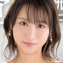 田中なな実の顔5