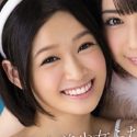 竹内真琴の顔7