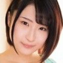 秋山彩の顔3