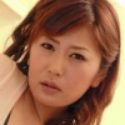 藤森かおりの顔13