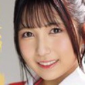 堺もか