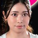 野咲美桜の顔21