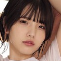 河合陽菜の顔12