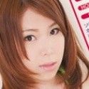 神崎かおりの顔2