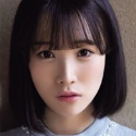 白石ももの顔17