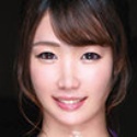 大原理央の顔15
