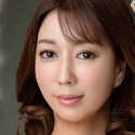 花柳里葎子