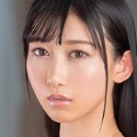 黒川すみれの顔24